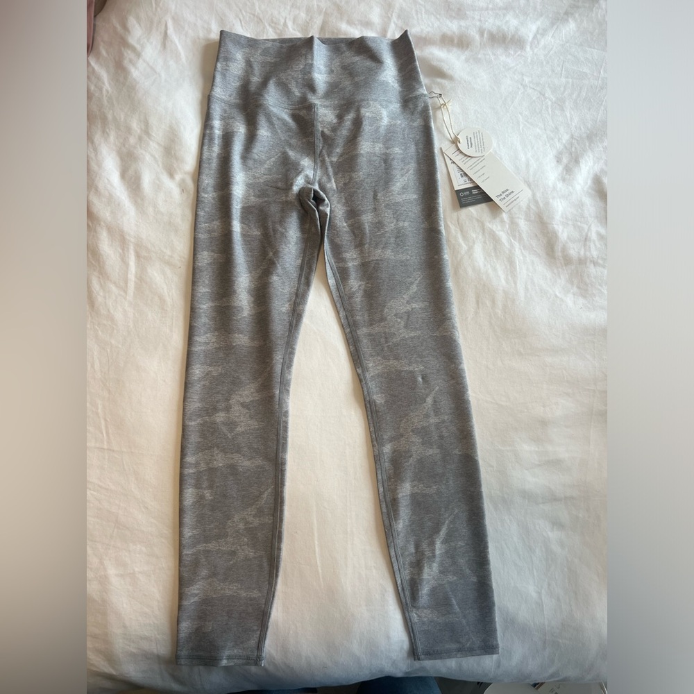 Vuori brand new with tags